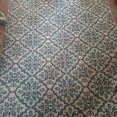 Rug