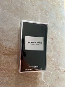 Mens Fragrance Michael Kors