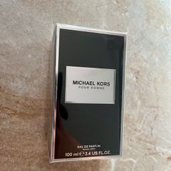 Mens Fragrance Michael Kors