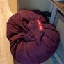 Bean Bags Image 3