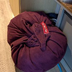Bean Bags