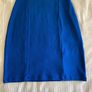 Zara dress new Image 3