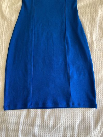 Zara dress new