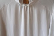 womens long sleeve  size 20