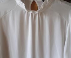 womens long sleeve  size 20
