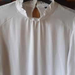 womens long sleeve  size 20