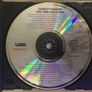 Christy Moore [1983] The Time Has Come (CD Album) Image 4