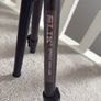 SLIK Sprint Mini GM lightweight camera tripod Image 5