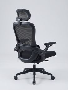 Desk Chair Ergonomic Sihoo M102c