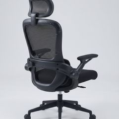 Desk Chair Ergonomic Sihoo M102c