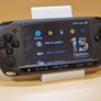 Sony PSP E1000 PSP Street Modded Great Condition, USB C, 4000mAh battery, Softmod, extra Image 2