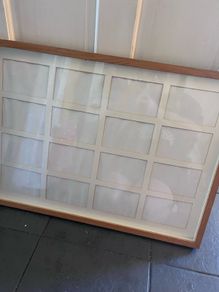 photo frame