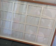 photo frame