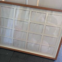 photo frame
