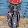Nike golf bag Image 4