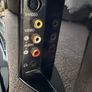 32 inch Samsung TV - LE32R72B Image 5