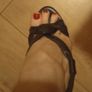 sandals Image 9