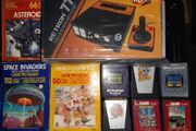 atari retron 77