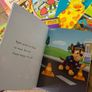 Early Readers x 7 Image 8