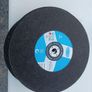 Engineering MMA Welder & Consumables Image 10