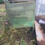 Sheep feeders Image 2