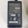 Sony handycam DVD 92E READ Image 10