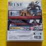 Assassins creed 3 III PlayStation3 ps3 Games Original Image 7