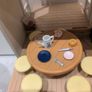 Sylvanian Families - Bluebell Cottage Image 5