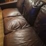 Sofa Image 3