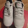 Puma trainers NEW size 7 Image 2
