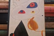 miro roland penrose