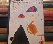 miro roland penrose
