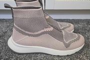 Bershka Trainers UK7