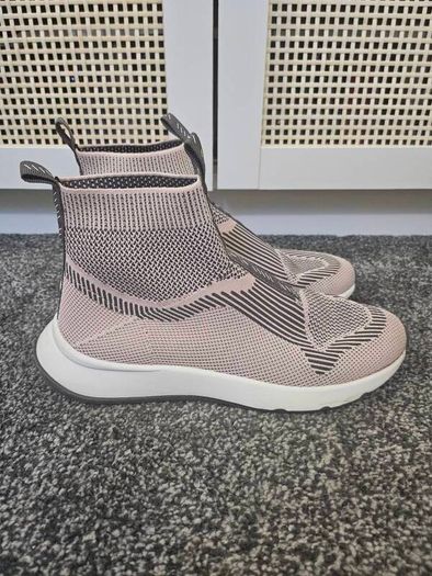 Bershka Trainers UK7