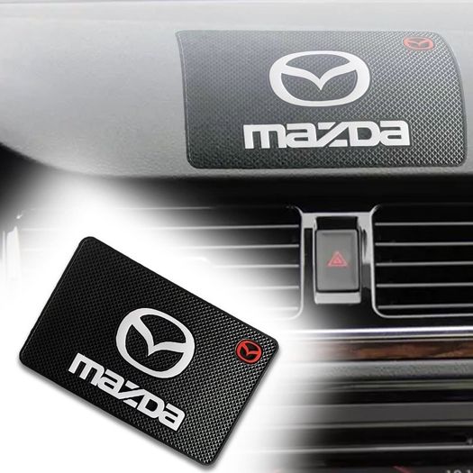 Car Non-slip Pad Dashboard Mat