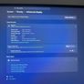 Asus Rog 180Hz IPS 1440p Image 2