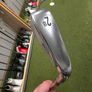 Srixon ZX Forged 2 Iron Image 3