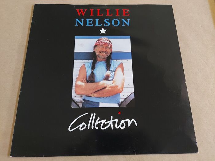 10 Euro Vinyl Records For Sale - 200+ - 70's And 80's