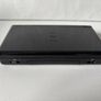 Nintendo DS Lite Image 6