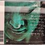 Kenny Loggins - Back To Avalon CD (1988) Soft Rock, Classic AOR EX+ Image 3