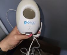 Gro Egg