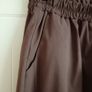 Tulip Pants.....Vintage Collection... Image 3