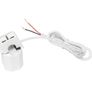 Shelly Split Core Current Transformer 50A | Current clamp | Home automation | Compatible with Shelly EM | Single-phase installation | Current measurement Image 2