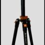 K&F Concept Tripod & Monopod boxed unused Image 4