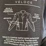 Jacket Image 5