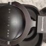 Beyerdynamic DT 1770 PRO 250Ohm headphones Image 4