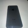 Iphone X 64GB Image 3