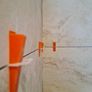 Tile levelling system Image 7
