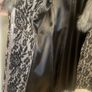 Coast coat Image 2