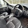 2013 Discovery - 5 Seat Commercial 3Ltr SDV6 Image 3